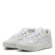 баскетболни,кецове,мъжки,маратонки,puma,men,s,scoot,zeros,ii,basketball,trainers,glacial,gray,p