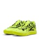 баскетболни,кецове,мъжки,маратонки,puma,men,s,scoot,zeros,ii,basketball,trainers,yellow,alert