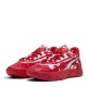 баскетболни,кецове,мъжки,маратонки,puma,men,s,scoot,zeros,ii,basketball,trainers,for,all,time,r