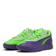 баскетболни,кецове,puma,men,s,scoot,zeros,ii,next,pro,basketball,trainers,team,violet,f