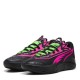 баскетболни,кецове,мъжки,маратонки,puma,men,s,scoot,zeros,ii,vn,basketball,trainers,puma,black,fl