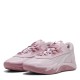 баскетболни,кецове,мъжки,маратонки,puma,men,s,scoot,zeros,ii,basketball,trainers,poised,pink,r