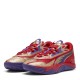 баскетболни,кецове,мъжки,маратонки,puma,men,s,scoot,zeros,ii,gold,basketball,trainers,for,all,time