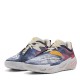 баскетболни,кецове,мъжки,маратонки,puma,men,s,all,pro,nitro,2,hooptopi,basketball,trainers,persian,blue
