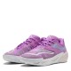 баскетболни,кецове,мъжки,маратонки,puma,men,s,all,pro,nitro,2,basketball,trainers,electric,orch