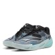 баскетболни,кецове,мъжки,маратонки,puma,men,s,all,pro,nitro,2,basketball,trainers,team,light,bl