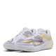 баскетболни,кецове,мъжки,маратонки,puma,men,s,all,pro,nitro,2,basketball,trainers,puma,white,pe