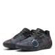 баскетболни,кецове,puma,men,s,all,pro,nitro,2,vbl,basketball,trainers,puma,black,el