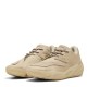 баскетболни,кецове,мъжки,маратонки,puma,men,s,all,pro,nitro,2,chris,br,basketball,trainers,canvas