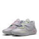 баскетболни,кецове,мъжки,маратонки,puma,men,s,mb,05,metallic,basketball,trainers,vibrant,silve
