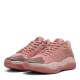 баскетболни,кецове,мъжки,маратонки,puma,men,s,hali,1,basketball,trainers,poppy,pink,ro