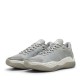 баскетболни,кецове,мъжки,маратонки,puma,men,s,hali,1,basketball,trainers,gray,echo,fea