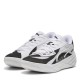 баскетболни,кецове,мъжки,маратонки,puma,men,s,all,pro,nitro,team,basketball,trainers,puma,white,pu
