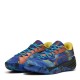 баскетболни,кецове,puma,men,s,all,pro,nitro,dylan,exhib,basketball,trainers,vivid,blue,tr