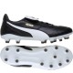 разпродажба,puma,футболни,обувки,adidas,messi,футболни,обувки,puma,футболни,обувки,за,твърд,терен,мъжки,футболни,обувки,всичко,з