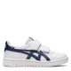 детски,маратонки,asics,japan,s,ps,white,peacoat