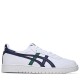 детски,маратонки,asics,s,gs,white,peacoat