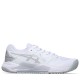 дамски,маратонки,дамски,обувки,за,тенис,падел,тенис,asics,13,padel,white,pure,silv