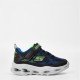 детски,маратонки,skechers,vortex,flash,bblm,black,lime