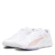 разпродажба,puma,puma,turbo,w+,01