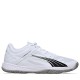 мъжки,маратонки,puma,men,s,accelerate,turbo,02