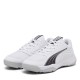 маратонки,дамски,маратонки,puma,unisex,adults,accelerate,handball,trainers,02