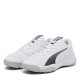 дамски,маратонки,мъжки,маратонки,puma,jr,02
