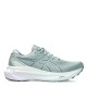 asics,gel,kayano,30,401