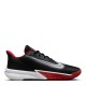 мъжки,баскетболни,обувки,баскетболни,обувки,nike,precision,vii,blk,wht,red