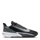 баскетболни,кецове,разпродажба,nike,мъжки,баскетболни,обувки,мъжки,маратонки,баскетболни,обувки,nike,precision,vii,basketball,trainers,adults,black,white