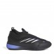 маратонки,мъжки,маратонки,adidas,dame,9,low,trainers,black,blue