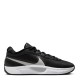 разпродажба,nike,мъжки,баскетболни,обувки,мъжки,маратонки,баскетболни,обувки,nike,freak,6,black,silver