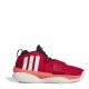 мъжки,баскетболни,обувки,баскетболни,обувки,adidas,8,extply,betsca,clowhi,p