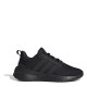 детски,маратонки,детски,маратонки,adidas,adidas,racer,tr21,trainers,child,boys,core,black,core,black,carb