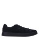 маратонки,мъжки,маратонки,boss,rhys,cupsole,trainer,dark,blue,405
