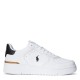 маратонки,мъжки,маратонки,polo,ralph,lauren,masters,court,trainers,white,black