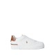 маратонки,мъжки,маратонки,polo,ralph,lauren,men,s,master,court,trainers,white,tan