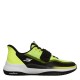 детски,маратонки,за,футбол,на,закрито,skechers,v,court,elt,sn71,yellow,black