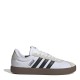 мъжки,обувки,разпродажба,adidas,мъжки,маратонки,за,закрито,и,корт,мъжки,маратонки,adidas,vl,court,3.0,shoes,mens,wht,blk,grey