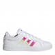 мъжки,маратонки,adidas,grand,court,b,ftwr,white,ftwr