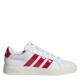детски,маратонки,за,футбол,на,закрито,adidas,grand,court,b,ftwr,white,pure