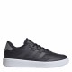 мъжки,маратонки,мъжки,маратонки,adidas,courtblock,court,trainers,mens,core,black,carb