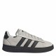 мъжки,маратонки,мъжки,маратонки,adidas,grand,court,alpha,00s,trainers,mens,grey,one,core,b