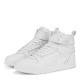 маратонки,puma,men,s,rbd,game,high,top,trainers,puma,white,pu