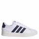 мъжки,маратонки,adidas,grand,court,3,sn99,ftwr,white,dark