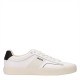 маратонки,мъжки,маратонки,boss,tennis,shoes,white,110