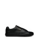 маратонки,мъжки,маратонки,boss,tennis,shoes,black,gold,005
