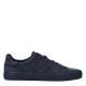 маратонки,мъжки,маратонки,boss,tennis,shoes,blue,401