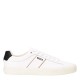 маратонки,мъжки,маратонки,boss,aiden,tennis,shoes,understated,cupsole,open,white,120
