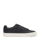 маратонки,мъжки,маратонки,boss,tennis,shoes,black,001